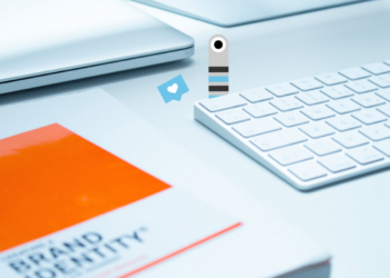 Lançamento do portal Habitability reforça a relevância do brand publishing