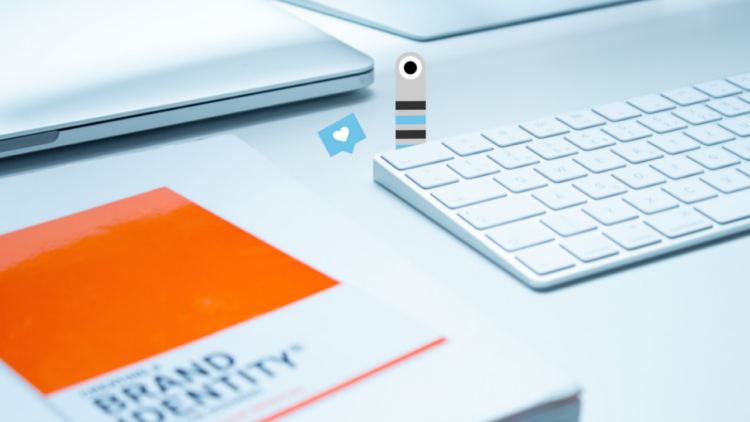 Lançamento do portal Habitability reforça a relevância do brand publishing