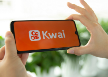 Kwai apresenta plataforma de anúncios para o Brasil