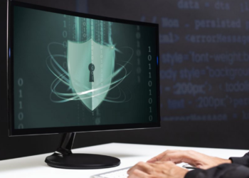 98% dos sites corporativos possuem vulnerabilidades a ataques de hackers