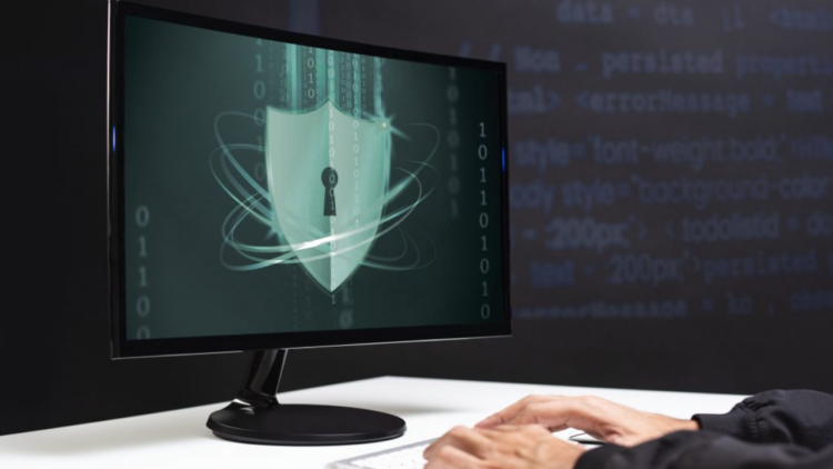 98% dos sites corporativos possuem vulnerabilidades a ataques de hackers