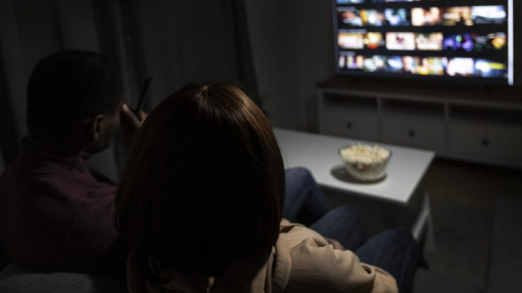 Busca por plataformas de streaming aumenta 300% em dois anos