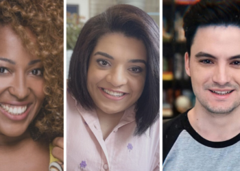 Confira os vencedores do Prêmio Influenciadores Digitais 2021