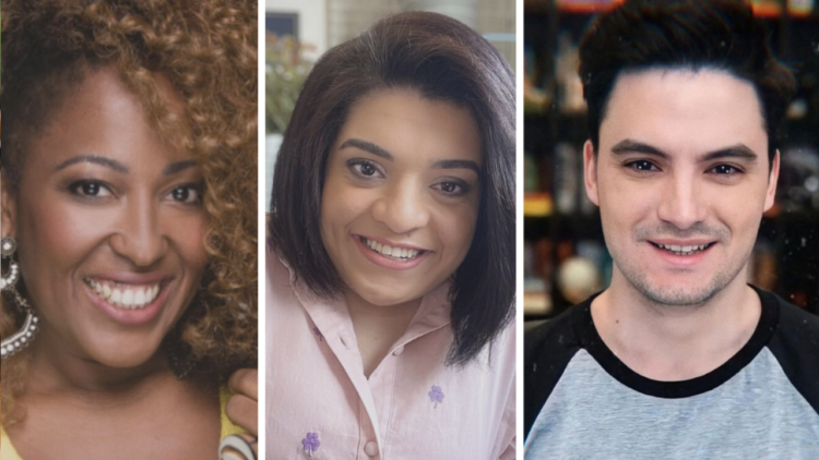 Confira os vencedores do Prêmio Influenciadores Digitais 2021