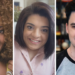 Confira os vencedores do Prêmio Influenciadores Digitais 2021