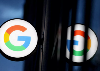 Google proíbe monetização de conteúdos com informações falsas sobre mudanças climáticas