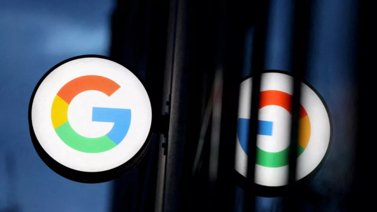 Google proíbe monetização de conteúdos com informações falsas sobre mudanças climáticas