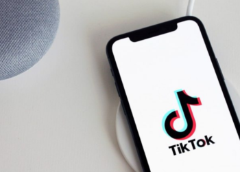 TikTok aposta em novas soluções de branding para marcas