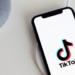TikTok aposta em novas soluções de branding para marcas