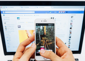 Queda do Whatsapp: centralização da comunicação no app preocupa usuários e empresas