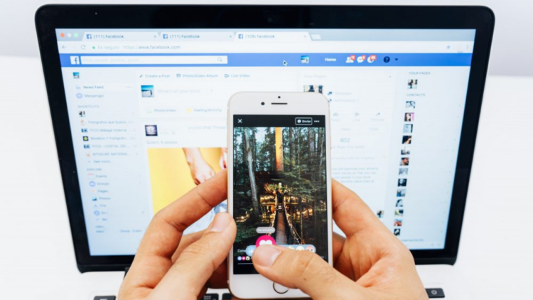 Queda do Whatsapp: centralização da comunicação no app preocupa usuários e empresas