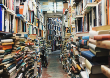 Como o Bookstagram incentiva a leitura no país