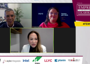 Comunicação Interna empática é caminho para satisfação dos colaboradores