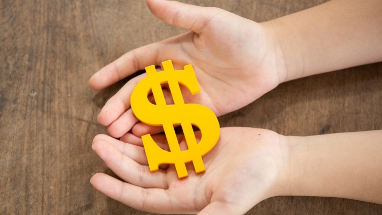 Influenciadores Digitais brasileiros têm dificuldade em monetizar seu conteúdo