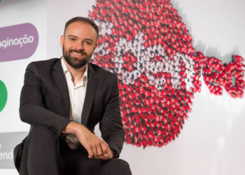 Comunicação Interna: como a Edenred Brasil enfrenta as mudanças do setor