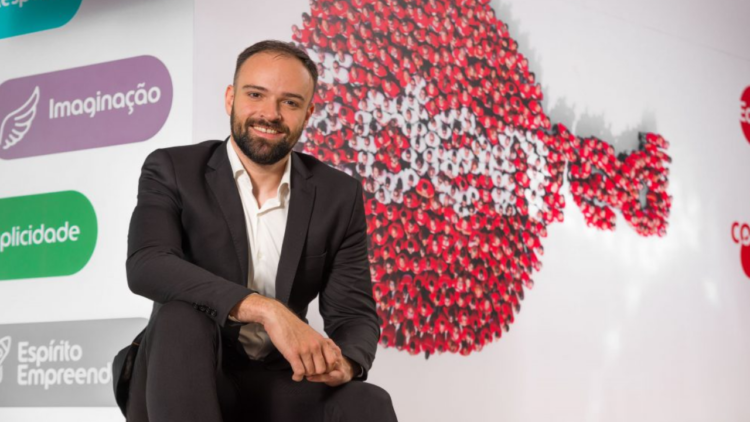 Comunicação Interna: como a Edenred Brasil enfrenta as mudanças do setor