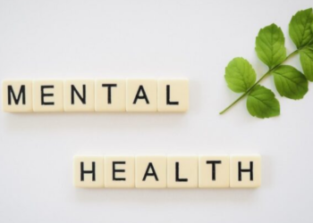 Pesquisa aponta alto nível de estresse nas agências de publicidade