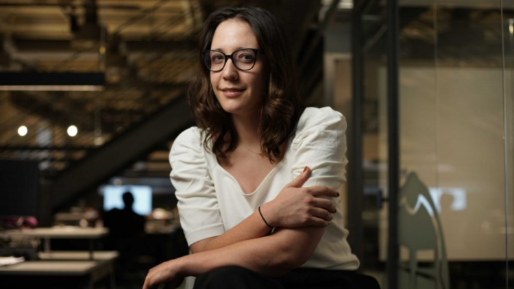 "Linguagem clara e transparente é sempre o melhor caminho"