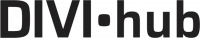 logo-divihub-horizontal-preto
