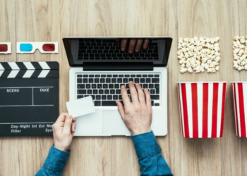 59% dos brasileiros consideram cancelar os serviços de streaming caso os preços aumentem