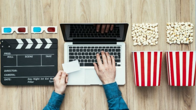 59% dos brasileiros consideram cancelar os serviços de streaming caso os preços aumentem