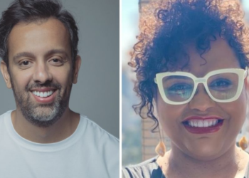 “Nós temos esse papel de avaliar se existe sinergia entre o influenciador e a marca”