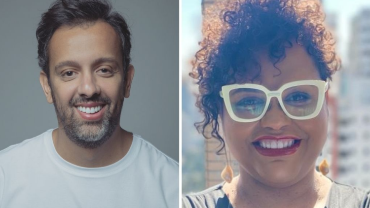 “Nós temos esse papel de avaliar se existe sinergia entre o influenciador e a marca”