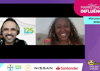 E fora dos stories: como está Tia Má?