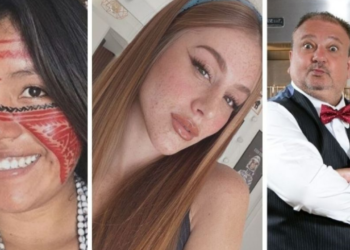 Confira os destaques do Prêmio Influenciadores Digitais 2021