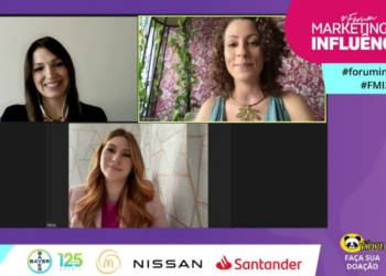 “A saúde mental é algo que tem que ser trabalhado todos os dias”