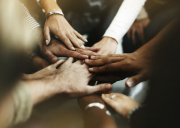 Inclusão e diversidade fomentam uma sociedade e um sistema de saúde melhor para todos