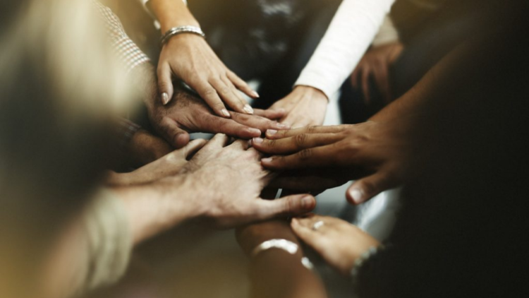 Inclusão e diversidade fomentam uma sociedade e um sistema de saúde melhor para todos