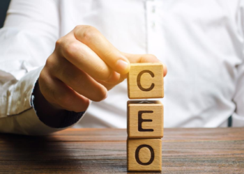 Confira os CEOs que melhor se comunicam com a imprensa