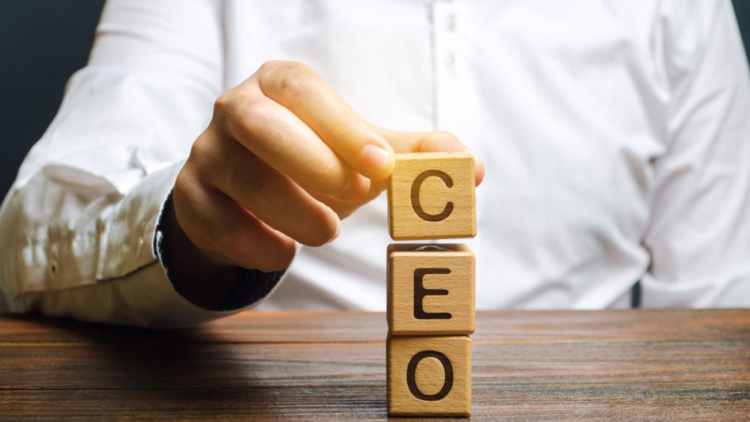 Confira os CEOs que melhor se comunicam com a imprensa