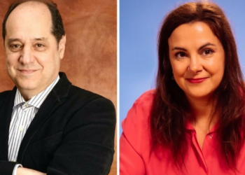 Confira a programação completa do Fórum de Jornalismo Regional e Comunitário e do Fórum de Jornalismo Especializado