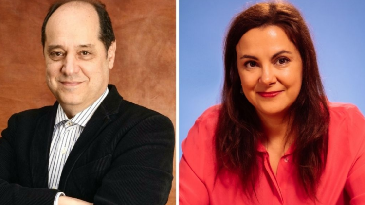 Confira a programação completa do Fórum de Jornalismo Regional e Comunitário e do Fórum de Jornalismo Especializado