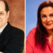 Confira a programação completa do Fórum de Jornalismo Regional e Comunitário e do Fórum de Jornalismo Especializado