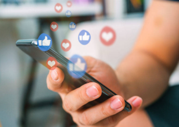 Os brasileiros confiam nos influencers?