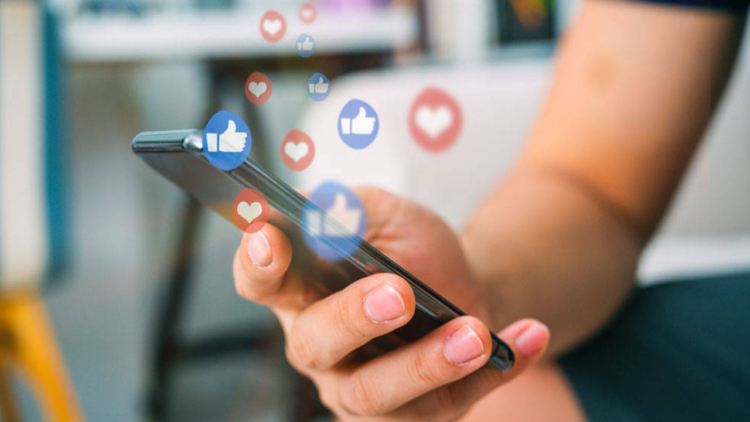 Os brasileiros confiam nos influencers?