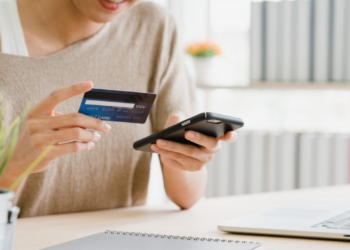 Black Friday 2021: Empresas devem ficar atentas as mudanças no comportamento do consumidor