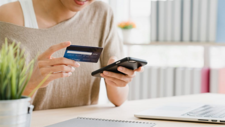 Black Friday 2021: Empresas devem ficar atentas as mudanças no comportamento do consumidor