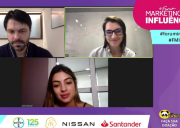 Existe resgate para os reféns das plataformas?