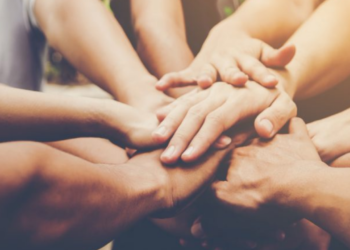 ESG fortalece comunicação interna das empresas