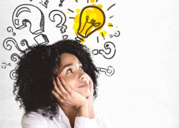 Influenciador: chegou a hora de virar empreendedor