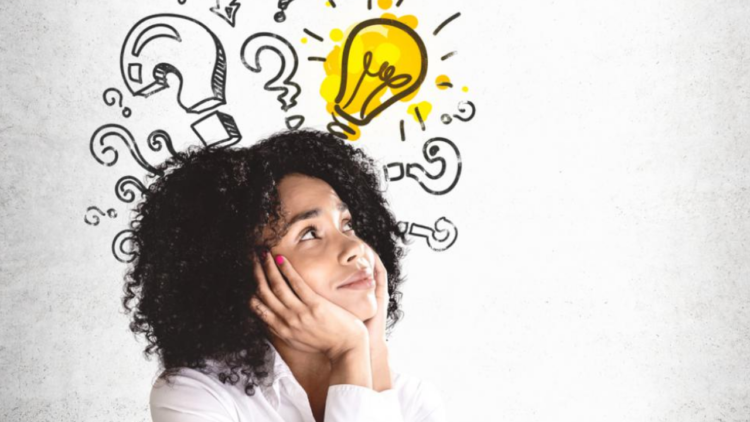 Influenciador: chegou a hora de virar empreendedor