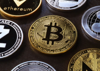 Criptomoedas movimentam publicidade televisiva no Brasil