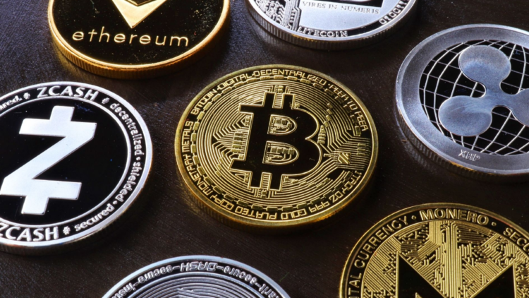 Criptomoedas movimentam publicidade televisiva no Brasil