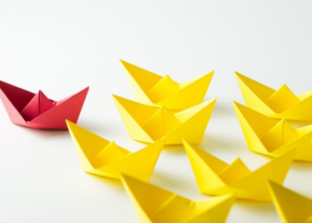 Líderes mais humanos, próximos e digitais