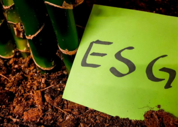 ESG, Comunicação Interna e mudança de mindset