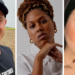 Vote nos seus creators favoritos no 4º Prêmio Microinfluenciadores Digitais